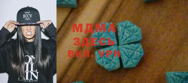 ГАЛЛЮЦИНОГЕННЫЕ ГРИБЫ Пестово