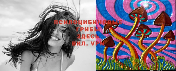 винт Абдулино