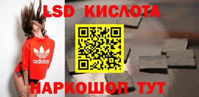 PSILOCYBIN Новозыбков