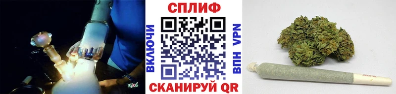 МАРИХУАНА семена  цена   Курск 